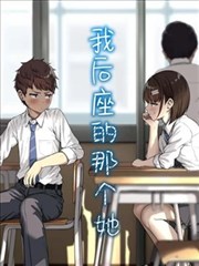 河岸边的父亲剧集海报